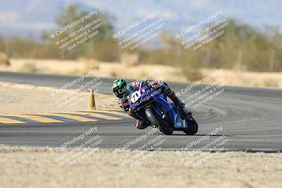 media/Jan-10-2025-CVMA Friday Practice (Fri) [[489e0da257]]/Group 1/Session 5 (Turn 7)/